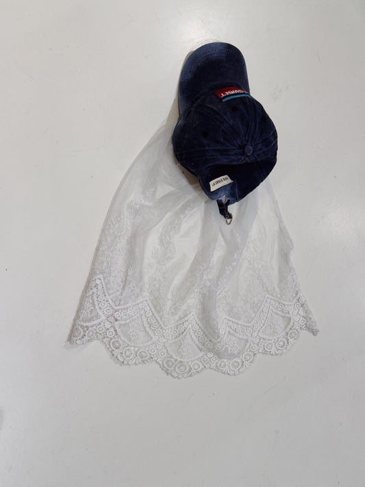 La Seule Shop x Double Sunset I CAP N5