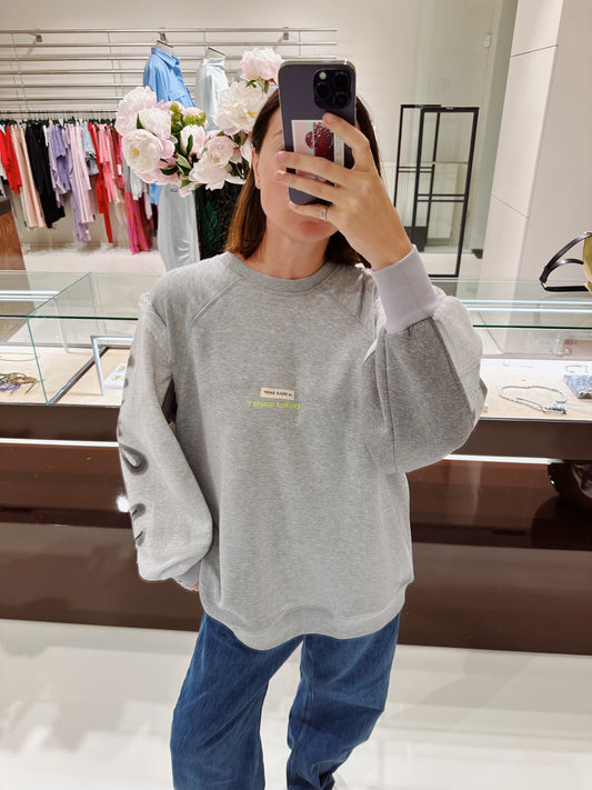 La Seule Shop x Double Sunset I N4