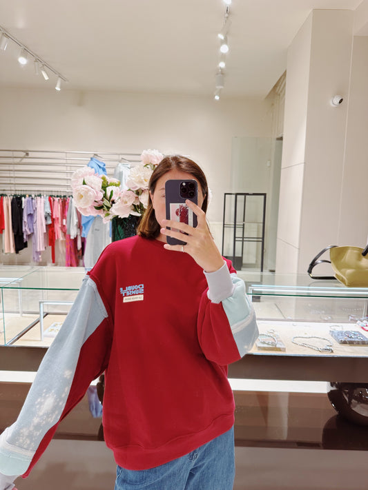 La Seule Shop x Double Sunset I N1