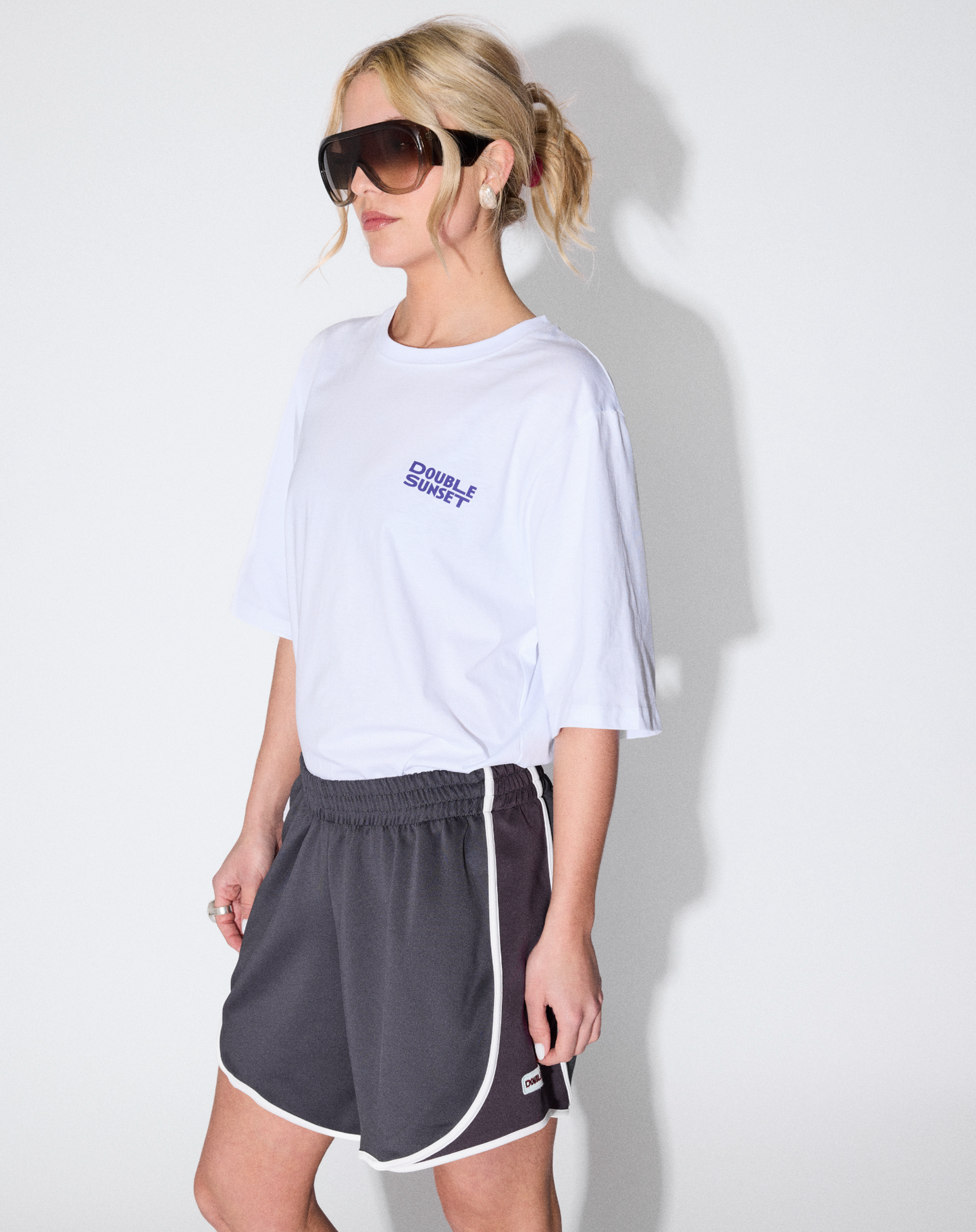 The Multi Short