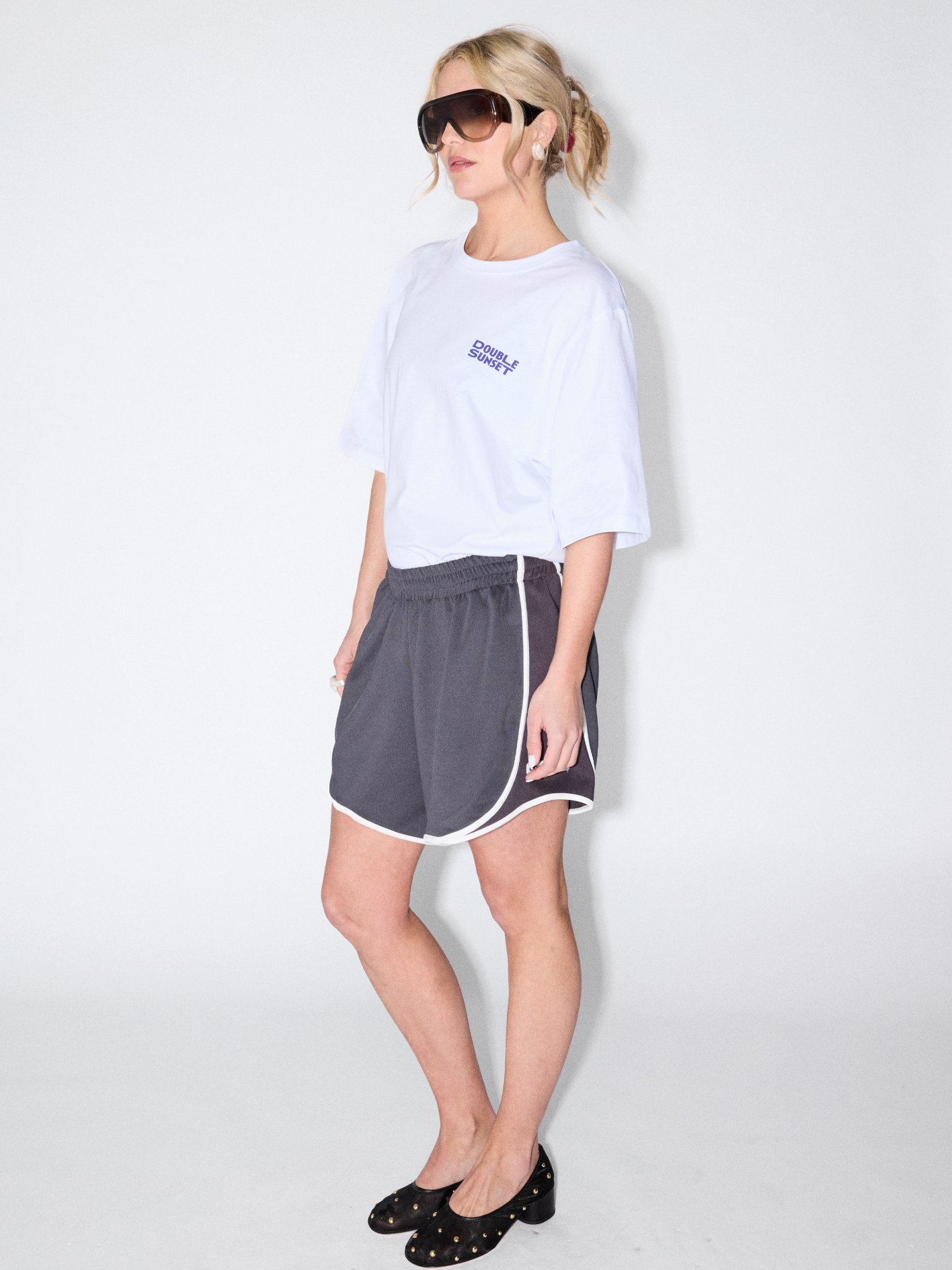The Multi Short